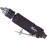 3/8" Jacobs Keyed Chuck S...