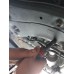  1/4-in and 1/8-in Small Straight Die Grinder Set, 25000 Rpm, ISO 9001:2015 Certified/CE Compliant