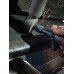 1/4-in and 1/8-in Small Straight Die Grinder Set, 25000 Rpm, ISO 9001:2015 Certified/CE Compliant