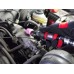  1/4-in and 1/8-in Small Straight Die Grinder Set, 25000 Rpm, ISO 9001:2015 Certified/CE Compliant