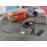 Mini 3-Inch Low-Profile Cut-Of...
