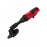 3-Inch Extended Shaft Right An...