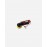 Fast Speed Low Profile Small R...