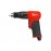 Non-Reversible 3/8 Inch  Pisto...