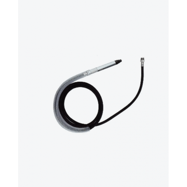 1/8"  Micro Pencil  Die Grinder 70000 Rpm, IS...