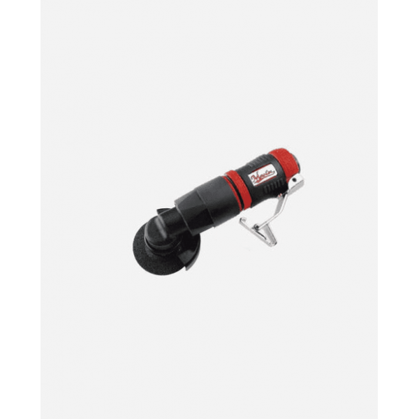 2 Inch Small Right Angle Cut-off Grinder, 15000 Rp...