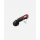 2 Inch Small Right Angle Cut-off Grinder, 15000 Rp...