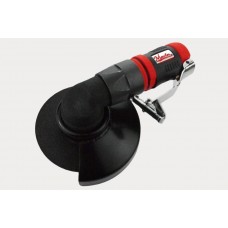 4"  Low Profile Right Angle Mini  Grinder, 15000 Rpm, ISO 9001:2015 Certified/CE Compliant