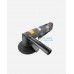  4.5-in   Angle Grinder with side Handle, 1 Horsepower, ISO 9001:2015 Certified/CE Compliant