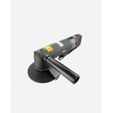  4.5-in   Angle Grinder with side Handle, 1 Horsepower, ISO 9001:2015 Certified/CE Compliant