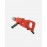 Industrial Mega-Duty D-Handle ...