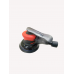 5"  Heavy Duty Dual Action Orbital Palm  Sander With Central Dust Collect, 1.2hp, 11000 Rpm, ISO 9001:2015 Certified/CE Compliant