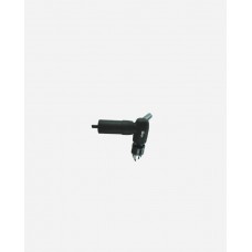   Screwdriver to Right Angle  Drill Adapter, 1/2-inch Key Chuck, ISO 9001:2015 Certified/CE Compliant