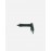 Master Palm Air Screwdriver to...