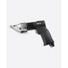  11530 Heavy Duty Angle  Shear, 2000 Rpm, 0.5hp, ISO 9001:2015 Certified/CE Compliant
