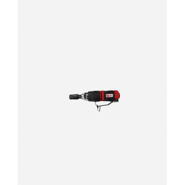 1/4"  And 1/8"  Collet  Long Neck 1"...