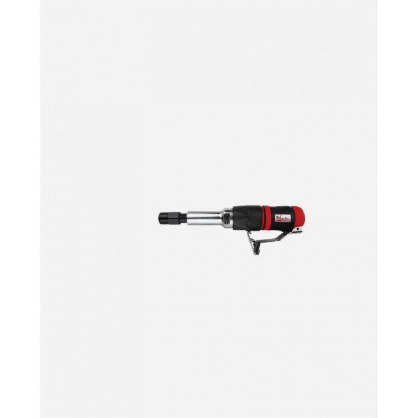 1/4"  And 1/8"  Collet  Long Neck 3"...