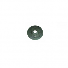 Type 27 Grinder Wheels Pack -  Grinder Accessory, 6, ISO 9001:2015 Certified/CE Compliant