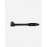 Master Palm 30540 Industrial 1...