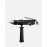 MPT-21470 1/2" Reversible...
