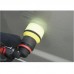 2 inch Right Angle Orbital Sander Set, MSA-K083, ISO 9001:2015 Certified/CE Compliant