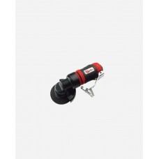 2"  Small Mini Angle Grinder, 16500 Rpm, ISO 9001:2015 Certified/CE Compliant
