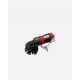 (Tool Only ) 2" Specialty   Rivet Cutter , IS...