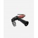 3/8 inch Right Angle  Drill Reversible, 1700 Rpm, Keyed Chuck - 1700 rpm, ISO 9001:2015 Certified/CE Compliant