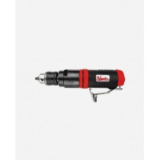  3/8"  Straight  Drill, 4000 Rpm, 0.9 hp, ISO 9001:2015 Certified/CE Compliant