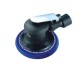  Heavy Duty 6" Dual Action Orbital Palm Sande...