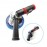 Industrial 6"  Vertical A...