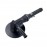 Industrial 7"  Vertical A...