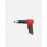 External Adjustable Torque Pis...
