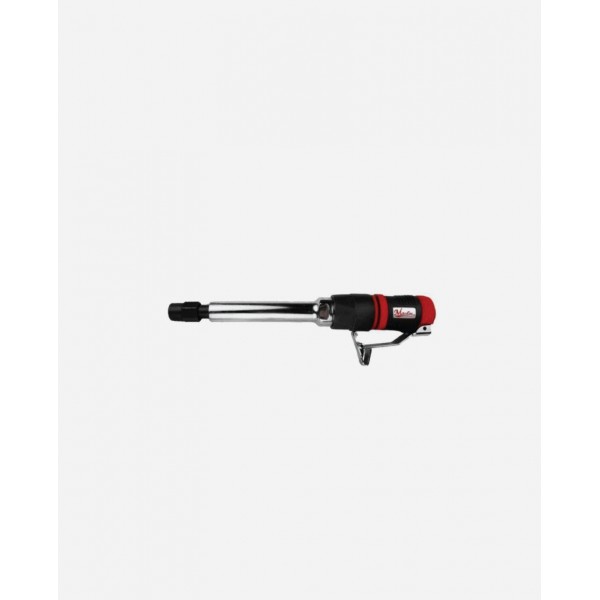 1/4"  And 1/8"  Collet  Long Neck 5"...
