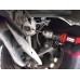  Palm Mini 1/4"  Straight Inline  Drill, 2000 Rpm , ISO 9001:2015 Certified/CE Compliant