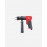 Reversible 1/2"  Pistol G...