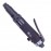 Reversible Internal Adjustable...