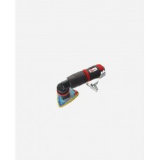 Low Profile Angle Palm Mini Right Angle Detail Polisher, 3800 Rpm, ISO 9001:2015 Certified/CE Compliant