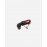 Low Profile Angle Palm Mini Ri...