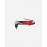 m8 Right Angle Rivet Nut Pull ...