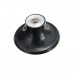 Small Right Angle Micro Stone  Die Grinder - Optional 1/4-Inch Roloc Pad, ISO 9001:2015 Certified/CE Compliant