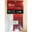 4 Pieces Air Chisel File Set F...
