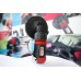 Mini 3-Inch Low-Profile Cut-Off Tool – 16,500 RPM, ISO 9001:2015 Certified/CE Compliant