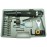 Industrial Reversible Internal...